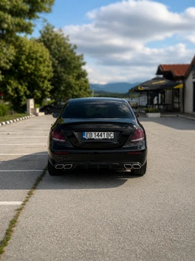 Mercedes-Benz E 220 AMG* ДИГИТАЛ* ЛИЗИНГ - 4800 € - 49039967 6 | Car24.bg Mercedes-Benz E 220 AMG* ДИГИТАЛ* ЛИЗИНГ - 4800 € - 49039967 6