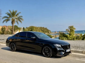 Mercedes-Benz E 220 AMG* ДИГИТАЛ* ЛИЗИНГ - 4800 € - 49039967 12 | Car24.bg Mercedes-Benz E 220 AMG* ДИГИТАЛ* ЛИЗИНГ - 4800 € - 49039967 12