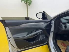 BYD Song L Smart Drive Edition 662km Surpassing Type | Auto.bg — изображение 5 BYD Song L Smart Drive Edition 662km Surpassing Type | Auto.bg — изображение 5