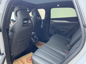 BYD Song L Smart Drive Edition 662km Surpassing Type | Auto.bg — изображение 9 BYD Song L Smart Drive Edition 662km Surpassing Type | Auto.bg — изображение 9