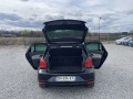 VW Polo 1.4,Euro 6, Нов внос  - [9] 