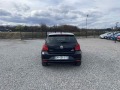 VW Polo 1.4,Euro 6, Нов внос  - [6] 