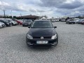 VW Polo 1.4,Euro 6, Нов внос  - [3] 