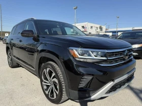 VW Atlas 3.6* DIGITAL * 4 ПОДГРЕВА* КОЖА* ПАНОРАМА* ДИСТРОН - 43500 лв. / 22241.20 € - 10782946 2 | Car24.bg VW Atlas 3.6* DIGITAL * 4 ПОДГРЕВА* КОЖА* ПАНОРАМА* ДИСТРОН - 43500 лв. / 22241.20 € - 10782946 2