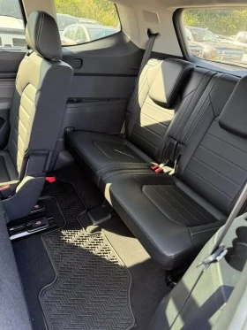 VW Atlas 3.6* DIGITAL * 4 ПОДГРЕВА* КОЖА* ПАНОРАМА* ДИСТРОН - 43500 лв. / 22241.20 € - 10782946 9 | Car24.bg VW Atlas 3.6* DIGITAL * 4 ПОДГРЕВА* КОЖА* ПАНОРАМА* ДИСТРОН - 43500 лв. / 22241.20 € - 10782946 9