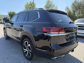 VW Atlas 3.6* DIGITAL * 4 ПОДГРЕВА* КОЖА* ПАНОРАМА* ДИСТРОН - 43500 лв. / 22241.20 € - 10782946 3 | Car24.bg VW Atlas 3.6* DIGITAL * 4 ПОДГРЕВА* КОЖА* ПАНОРАМА* ДИСТРОН - 43500 лв. / 22241.20 € - 10782946 3