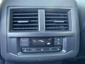 VW Atlas 3.6* DIGITAL * 4 ПОДГРЕВА* КОЖА* ПАНОРАМА* ДИСТРОН - 43500 лв. / 22241.20 € - 10782946 7 | Car24.bg VW Atlas 3.6* DIGITAL * 4 ПОДГРЕВА* КОЖА* ПАНОРАМА* ДИСТРОН - 43500 лв. / 22241.20 € - 10782946 7