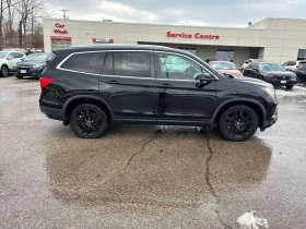 Honda Pilot * EX * PANO* ПОДГРЕВ* KEYLESS* - 9000 € / 17602.47 лв. - 25550407 4 | Car24.bg Honda Pilot * EX * PANO* ПОДГРЕВ* KEYLESS* - 9000 € / 17602.47 лв. - 25550407 4