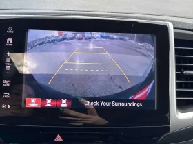 Honda Pilot * EX * PANO* ПОДГРЕВ* KEYLESS* - 9000 € / 17602.47 лв. - 25550407 17 | Car24.bg Honda Pilot * EX * PANO* ПОДГРЕВ* KEYLESS* - 9000 € / 17602.47 лв. - 25550407 17