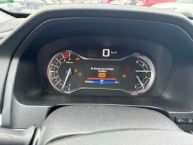 Honda Pilot * EX * PANO* ПОДГРЕВ* KEYLESS* - 9000 € / 17602.47 лв. - 25550407 13 | Car24.bg Honda Pilot * EX * PANO* ПОДГРЕВ* KEYLESS* - 9000 € / 17602.47 лв. - 25550407 13