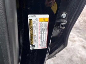 Honda Pilot * EX * PANO* ПОДГРЕВ* KEYLESS* - 9000 € / 17602.47 лв. - 25550407 16 | Car24.bg Honda Pilot * EX * PANO* ПОДГРЕВ* KEYLESS* - 9000 € / 17602.47 лв. - 25550407 16