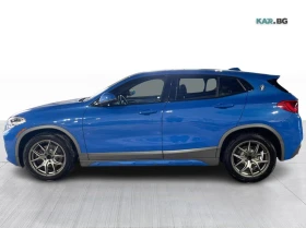 BMW X2 xDrive28i AWD* AвтоКредит* (ЦЕНА ДО БГ) | Auto.bg — изображение 4 BMW X2 xDrive28i AWD* AвтоКредит* (ЦЕНА ДО БГ) | Auto.bg — изображение 4