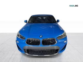 BMW X2 xDrive28i AWD* AвтоКредит* (ЦЕНА ДО БГ) | Auto.bg — изображение 2 BMW X2 xDrive28i AWD* AвтоКредит* (ЦЕНА ДО БГ) | Auto.bg — изображение 2