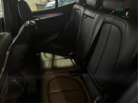 BMW X2 xDrive28i AWD* AвтоКредит* (ЦЕНА ДО БГ) | Auto.bg — изображение 12 BMW X2 xDrive28i AWD* AвтоКредит* (ЦЕНА ДО БГ) | Auto.bg — изображение 12