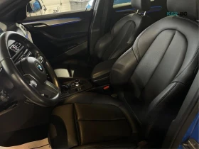 BMW X2 xDrive28i AWD* AвтоКредит* (ЦЕНА ДО БГ) | Auto.bg — изображение 10 BMW X2 xDrive28i AWD* AвтоКредит* (ЦЕНА ДО БГ) | Auto.bg — изображение 10