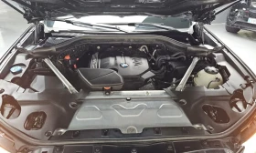 BMW X3 xDrive20d M Sport| xDRIVE| M SPORT| LED| | Auto.bg — изображение 6 BMW X3 xDrive20d M Sport| xDRIVE| M SPORT| LED| | Auto.bg — изображение 6