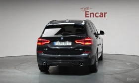 BMW X3 xDrive20d M Sport| xDRIVE| M SPORT| LED| | Auto.bg — изображение 4 BMW X3 xDrive20d M Sport| xDRIVE| M SPORT| LED| | Auto.bg — изображение 4