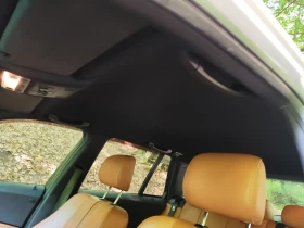 BMW X3 3.0D(218)M-Pack ZF6HP26x - 5999 € / 11733.02 лв. - 39332901 10 | Car24.bg BMW X3 3.0D(218)M-Pack ZF6HP26x - 5999 € / 11733.02 лв. - 39332901 10
