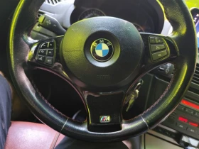 BMW X3 3.0D(218)M-Pack ZF6HP26x - 5999 € / 11733.02 лв. - 39332901 12 | Car24.bg BMW X3 3.0D(218)M-Pack ZF6HP26x - 5999 € / 11733.02 лв. - 39332901 12