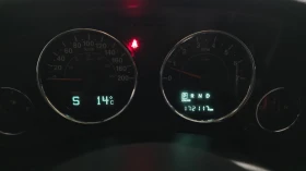 Jeep Wrangler 3.6* КРАЙНА ЦЕНА - 16399 € / 32073.66 лв. - 19393705 8 | Car24.bg Jeep Wrangler 3.6* КРАЙНА ЦЕНА - 16399 € / 32073.66 лв. - 19393705 8