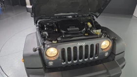 Jeep Wrangler 3.6* КРАЙНА ЦЕНА - 16399 € / 32073.66 лв. - 19393705 6 | Car24.bg Jeep Wrangler 3.6* КРАЙНА ЦЕНА - 16399 € / 32073.66 лв. - 19393705 6