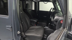 Jeep Wrangler 3.6* КРАЙНА ЦЕНА - 16399 € / 32073.66 лв. - 19393705 10 | Car24.bg Jeep Wrangler 3.6* КРАЙНА ЦЕНА - 16399 € / 32073.66 лв. - 19393705 10
