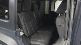 Jeep Wrangler 3.6* КРАЙНА ЦЕНА - 16399 € / 32073.66 лв. - 19393705 12 | Car24.bg Jeep Wrangler 3.6* КРАЙНА ЦЕНА - 16399 € / 32073.66 лв. - 19393705 12
