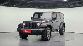 Jeep Wrangler 3.6* КРАЙНА ЦЕНА - Car24.bg Jeep Wrangler 3.6* КРАЙНА ЦЕНА