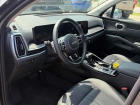 Kia Sorento X Line AWD | CARFAX | АВТОКРЕДИТ БЕЗ ПЪРВОНАЧАЛНА | Auto.bg — изображение 7 Kia Sorento X Line AWD | CARFAX | АВТОКРЕДИТ БЕЗ ПЪРВОНАЧАЛНА | Auto.bg — изображение 7