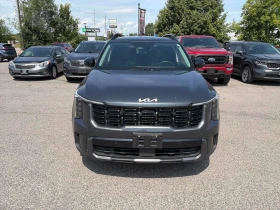 Kia Sorento X Line AWD | CARFAX | АВТОКРЕДИТ БЕЗ ПЪРВОНАЧАЛНА | Auto.bg — изображение 2 Kia Sorento X Line AWD | CARFAX | АВТОКРЕДИТ БЕЗ ПЪРВОНАЧАЛНА | Auto.bg — изображение 2