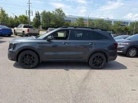 Kia Sorento X Line AWD | CARFAX | АВТОКРЕДИТ БЕЗ ПЪРВОНАЧАЛНА | Auto.bg — изображение 3 Kia Sorento X Line AWD | CARFAX | АВТОКРЕДИТ БЕЗ ПЪРВОНАЧАЛНА | Auto.bg — изображение 3