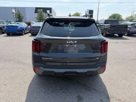 Kia Sorento X Line AWD | CARFAX | АВТОКРЕДИТ БЕЗ ПЪРВОНАЧАЛНА | Auto.bg — изображение 5 Kia Sorento X Line AWD | CARFAX | АВТОКРЕДИТ БЕЗ ПЪРВОНАЧАЛНА | Auto.bg — изображение 5