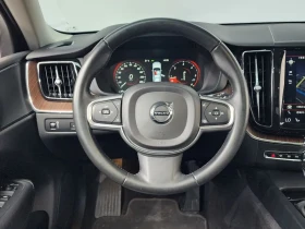 Volvo XC60 D5 MOMENTRUM | Auto.bg — изображение 13 Volvo XC60 D5 MOMENTRUM | Auto.bg — изображение 13