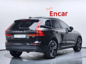 Volvo XC60 D5 MOMENTRUM | Auto.bg — изображение 2 Volvo XC60 D5 MOMENTRUM | Auto.bg — изображение 2