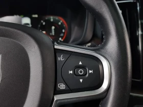 Volvo XC60 D5 MOMENTRUM | Auto.bg — изображение 16 Volvo XC60 D5 MOMENTRUM | Auto.bg — изображение 16