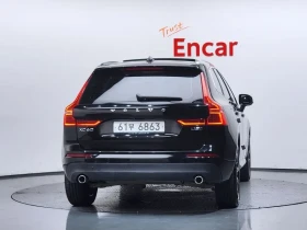 Volvo XC60 D5 MOMENTRUM | Auto.bg — изображение 4 Volvo XC60 D5 MOMENTRUM | Auto.bg — изображение 4