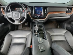 Volvo XC60 D5 MOMENTRUM | Auto.bg — изображение 7 Volvo XC60 D5 MOMENTRUM | Auto.bg — изображение 7