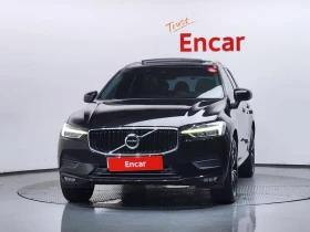 Volvo XC60 D5 MOMENTRUM | Auto.bg — изображение 3 Volvo XC60 D5 MOMENTRUM | Auto.bg — изображение 3