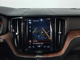 Volvo XC60 D5 MOMENTRUM | Auto.bg — изображение 12 Volvo XC60 D5 MOMENTRUM | Auto.bg — изображение 12