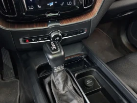 Volvo XC60 D5 MOMENTRUM | Auto.bg — изображение 9 Volvo XC60 D5 MOMENTRUM | Auto.bg — изображение 9