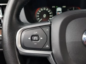 Volvo XC60 D5 MOMENTRUM | Auto.bg — изображение 17 Volvo XC60 D5 MOMENTRUM | Auto.bg — изображение 17