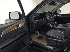 Kia Mohave 3.0 Automatic - 17525 € - 71762208 10 | Car24.bg Kia Mohave 3.0 Automatic - 17525 € - 71762208 10