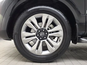 Kia Mohave 3.0 Automatic - 17525 € - 71762208 5 | Car24.bg Kia Mohave 3.0 Automatic - 17525 € - 71762208 5