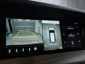 Kia Mohave 3.0 Automatic - 17525 € - 71762208 14 | Car24.bg Kia Mohave 3.0 Automatic - 17525 € - 71762208 14