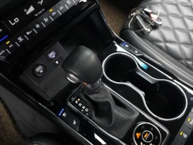 Kia Mohave 3.0 Automatic - 17525 € - 71762208 9 | Car24.bg Kia Mohave 3.0 Automatic - 17525 € - 71762208 9
