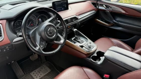 Mazda CX-9 - 23000 € - 29986096 5 | Car24.bg Mazda CX-9 - 23000 € - 29986096 5