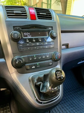 Honda Cr-v - 9100 € - 53879665 14 | Car24.bg Honda Cr-v - 9100 € - 53879665 14