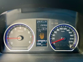Honda Cr-v - 9100 € - 53879665 13 | Car24.bg Honda Cr-v - 9100 € - 53879665 13