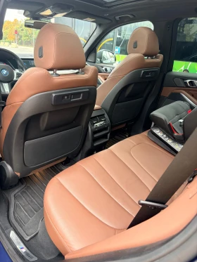 BMW X5 45E | Auto.bg — изображение 8 BMW X5 45E | Auto.bg — изображение 8