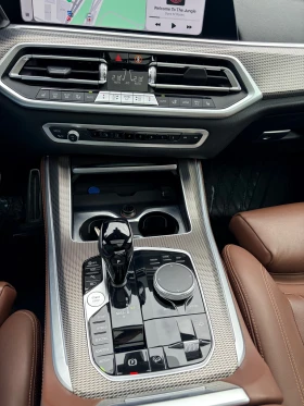 BMW X5 45E | Auto.bg — изображение 13 BMW X5 45E | Auto.bg — изображение 13